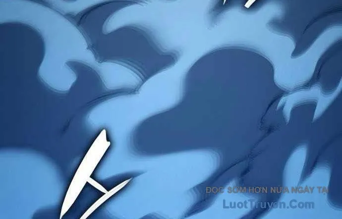 Chiêu Hồn Giả Siêu Phàm Chap 157 - Next Chap 158