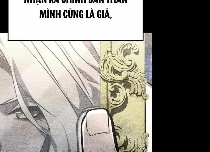 Chiêu Hồn Giả Siêu Phàm Chap 157 - Next Chap 158