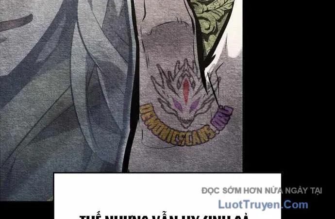 Chiêu Hồn Giả Siêu Phàm Chap 157 - Next Chap 158