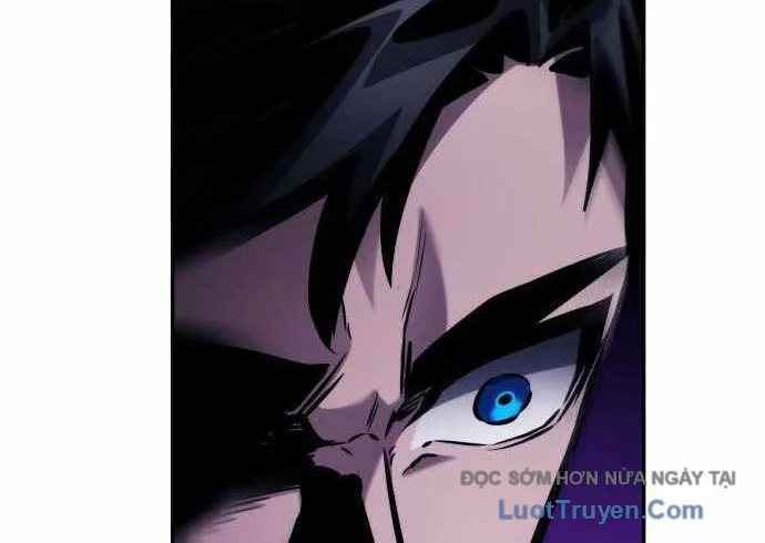 Chiêu Hồn Giả Siêu Phàm Chap 157 - Next Chap 158