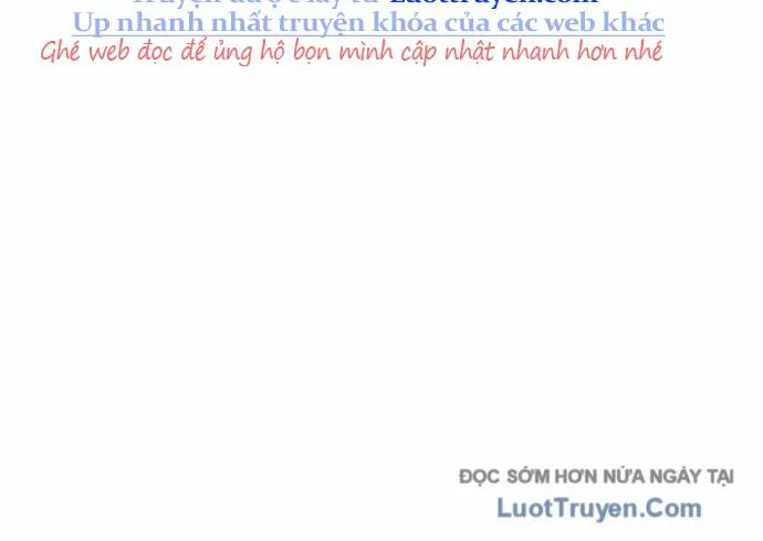Chiêu Hồn Giả Siêu Phàm Chap 157 - Next Chap 158