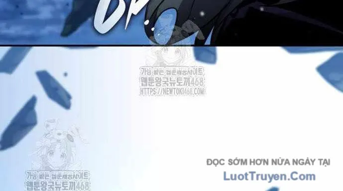 Chiêu Hồn Giả Siêu Phàm Chap 157 - Next Chap 158