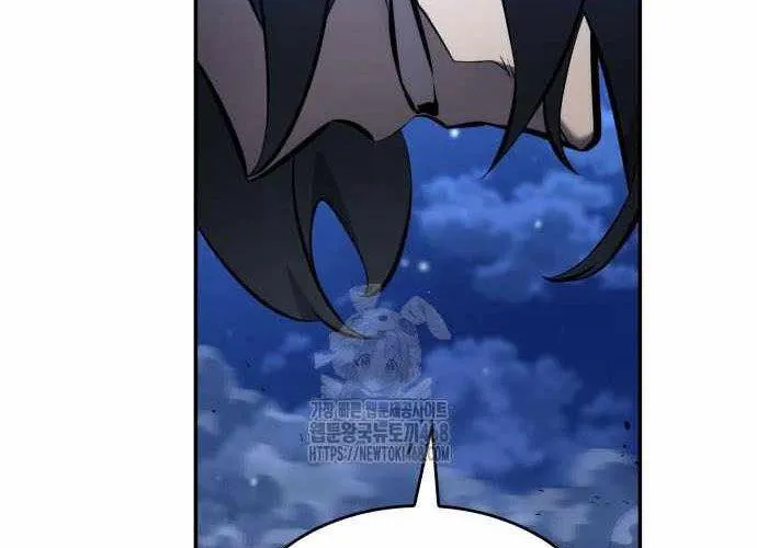 Chiêu Hồn Giả Siêu Phàm Chap 157 - Next Chap 158