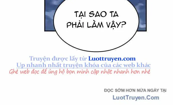 Chiêu Hồn Giả Siêu Phàm Chap 157 - Next Chap 158