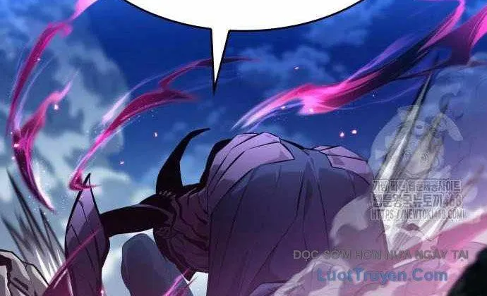 Chiêu Hồn Giả Siêu Phàm Chap 157 - Next Chap 158