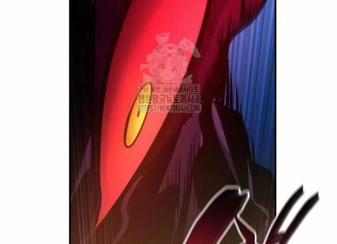 Chiêu Hồn Giả Siêu Phàm Chap 157 - Next Chap 158