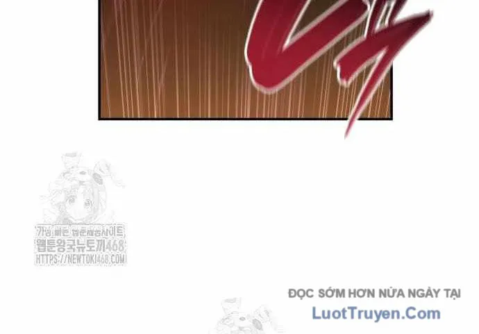 Chiêu Hồn Giả Siêu Phàm Chap 157 - Next Chap 158