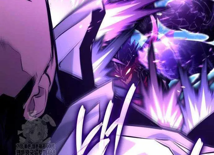 Chiêu Hồn Giả Siêu Phàm Chap 157 - Next Chap 158