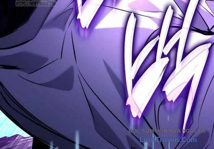 Chiêu Hồn Giả Siêu Phàm Chap 157 - Next Chap 158