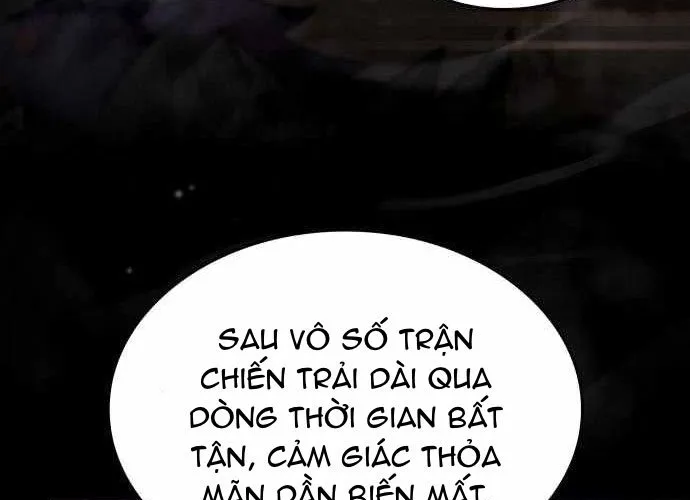 Chiêu Hồn Giả Siêu Phàm Chap 157 - Next Chap 158