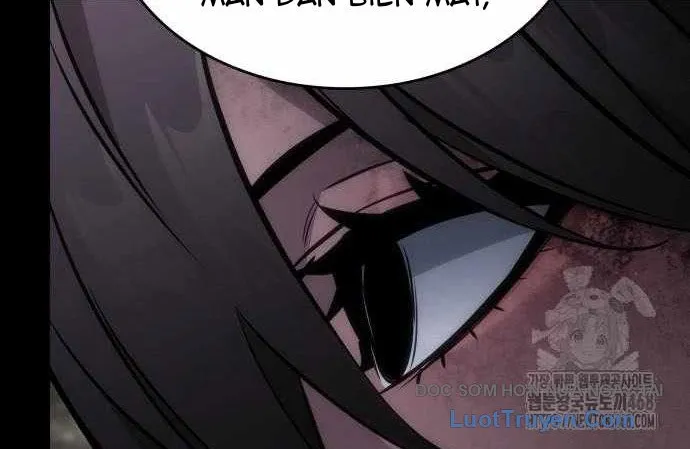 Chiêu Hồn Giả Siêu Phàm Chap 157 - Next Chap 158