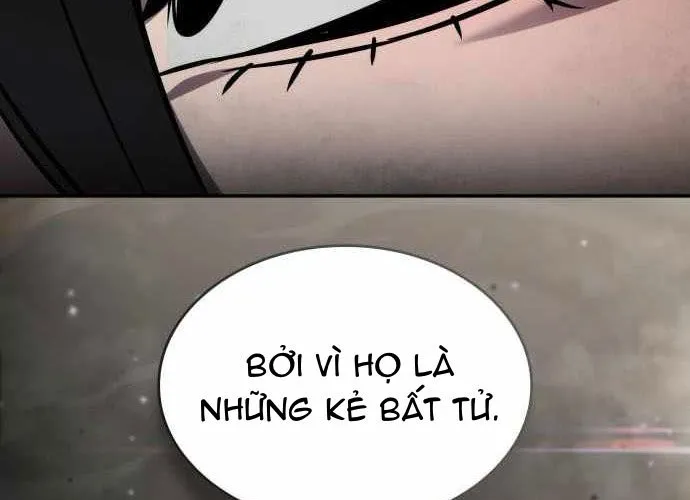 Chiêu Hồn Giả Siêu Phàm Chap 157 - Next Chap 158