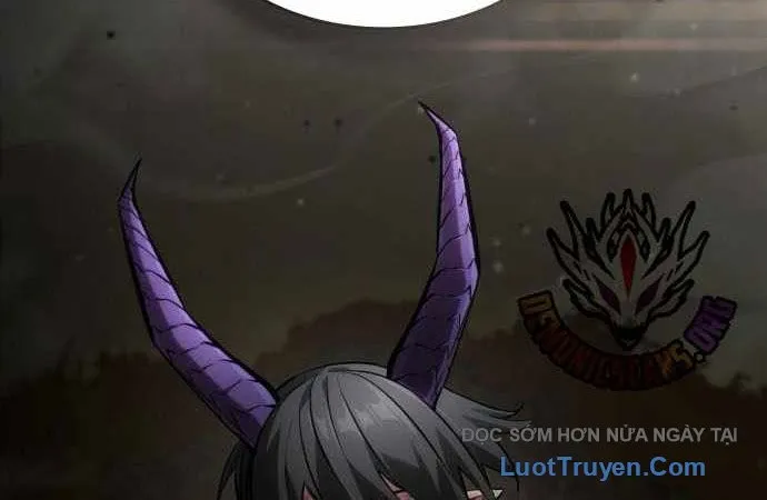 Chiêu Hồn Giả Siêu Phàm Chap 157 - Next Chap 158