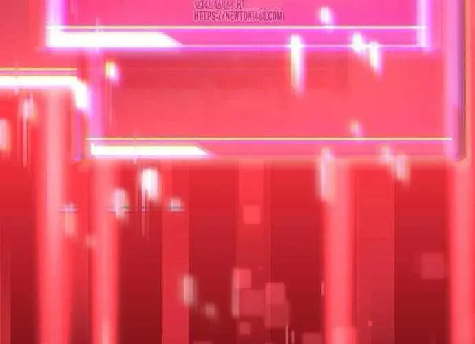 Chiêu Hồn Giả Siêu Phàm Chap 157 - Next Chap 158