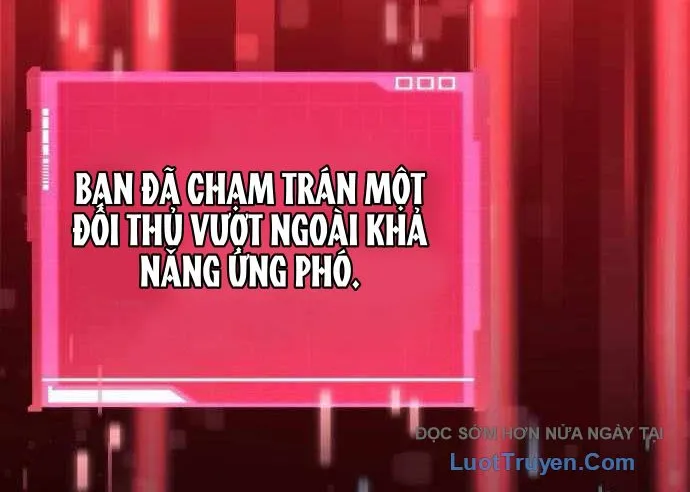 Chiêu Hồn Giả Siêu Phàm Chap 157 - Next Chap 158