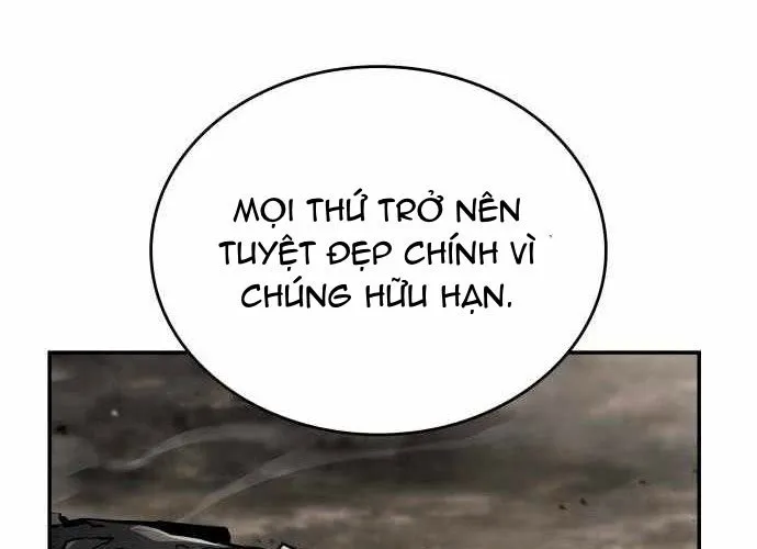 Chiêu Hồn Giả Siêu Phàm Chap 157 - Next Chap 158