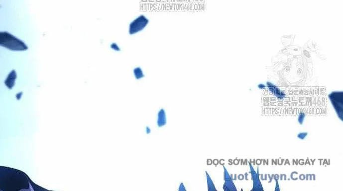 Chiêu Hồn Giả Siêu Phàm Chap 157 - Next Chap 158