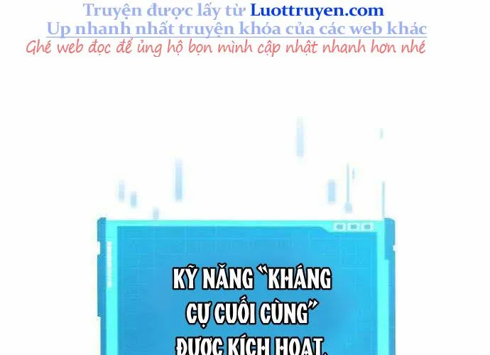 Chiêu Hồn Giả Siêu Phàm Chap 157 - Next Chap 158