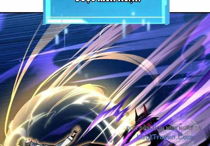 Chiêu Hồn Giả Siêu Phàm Chap 157 - Next Chap 158