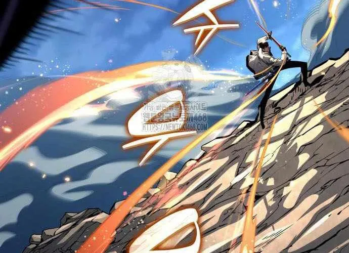 Chiêu Hồn Giả Siêu Phàm Chap 157 - Next Chap 158