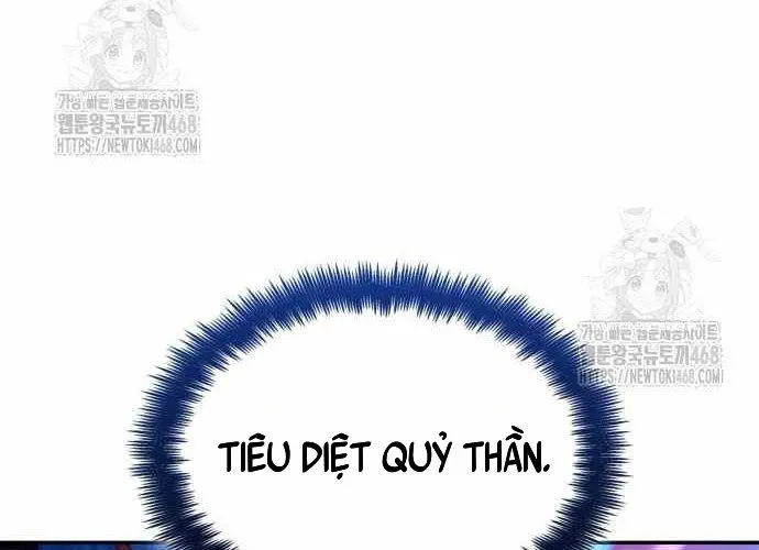 Chiêu Hồn Giả Siêu Phàm Chap 157 - Next Chap 158