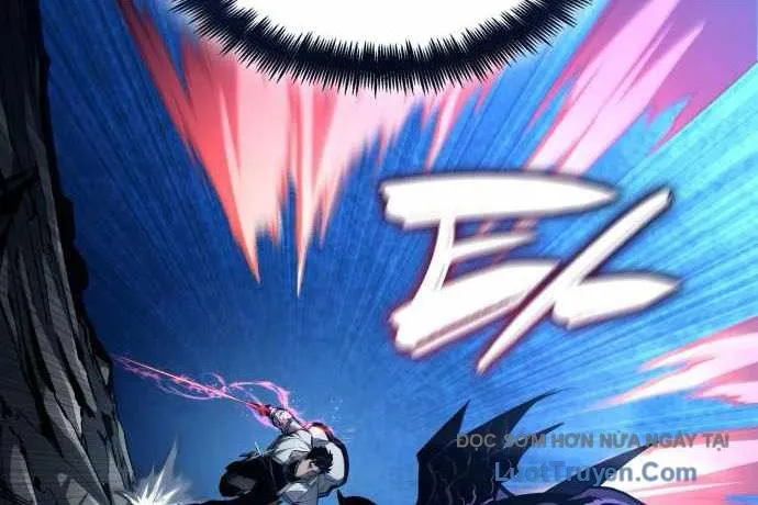 Chiêu Hồn Giả Siêu Phàm Chap 157 - Next Chap 158