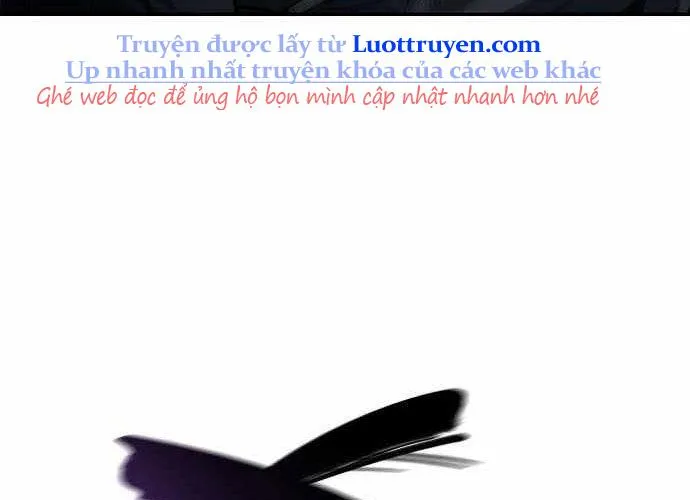 Chiêu Hồn Giả Siêu Phàm Chap 157 - Next Chap 158