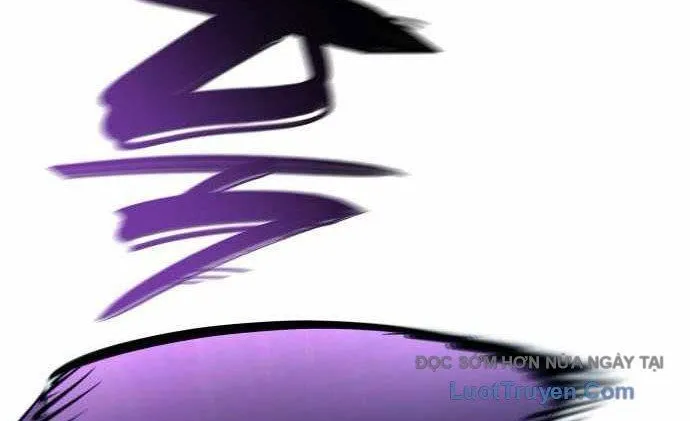 Chiêu Hồn Giả Siêu Phàm Chap 157 - Next Chap 158