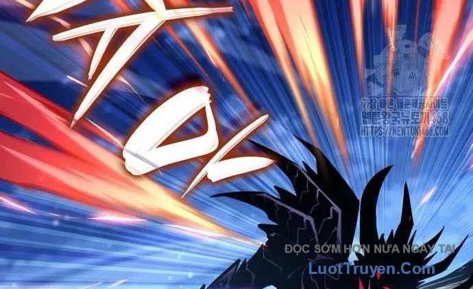 Chiêu Hồn Giả Siêu Phàm Chap 157 - Next Chap 158