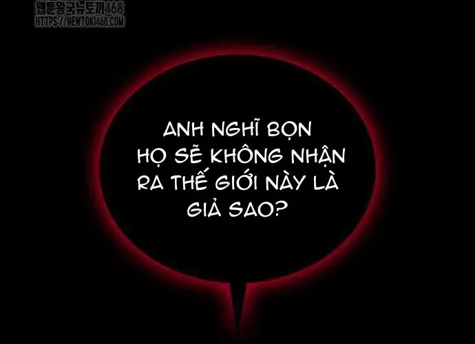 Chiêu Hồn Giả Siêu Phàm Chap 157 - Next Chap 158