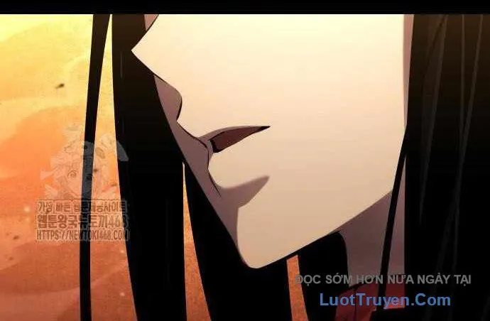 Chiêu Hồn Giả Siêu Phàm Chap 157 - Next Chap 158