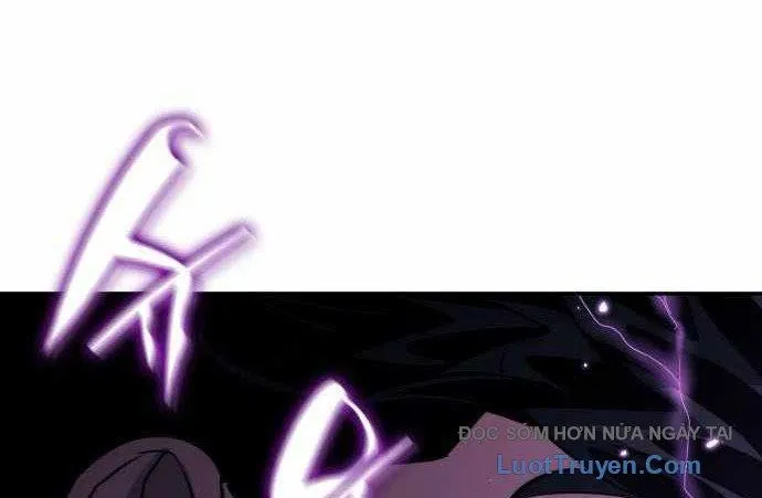 Chiêu Hồn Giả Siêu Phàm Chap 157 - Next Chap 158