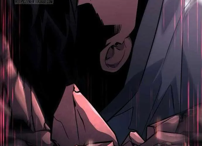 Chiêu Hồn Giả Siêu Phàm Chap 157 - Next Chap 158