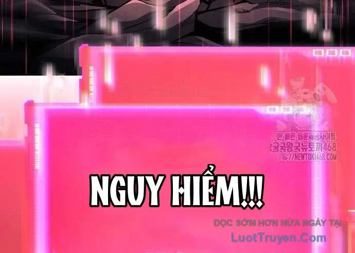 Chiêu Hồn Giả Siêu Phàm Chap 157 - Next Chap 158