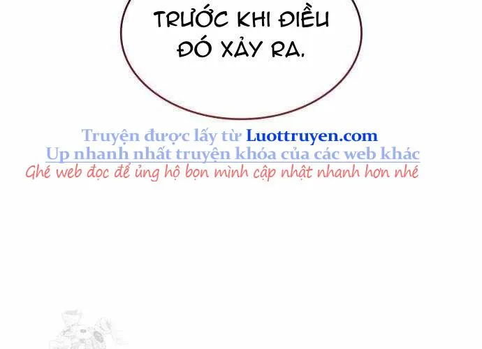 Chiêu Hồn Giả Siêu Phàm Chap 157 - Next Chap 158