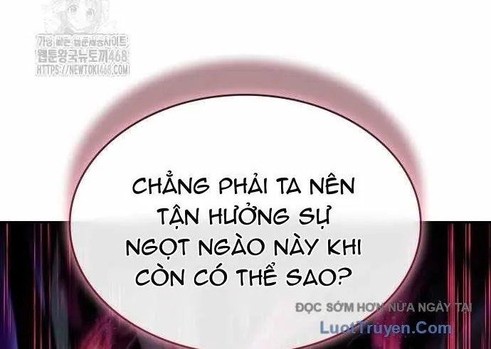 Chiêu Hồn Giả Siêu Phàm Chap 157 - Next Chap 158