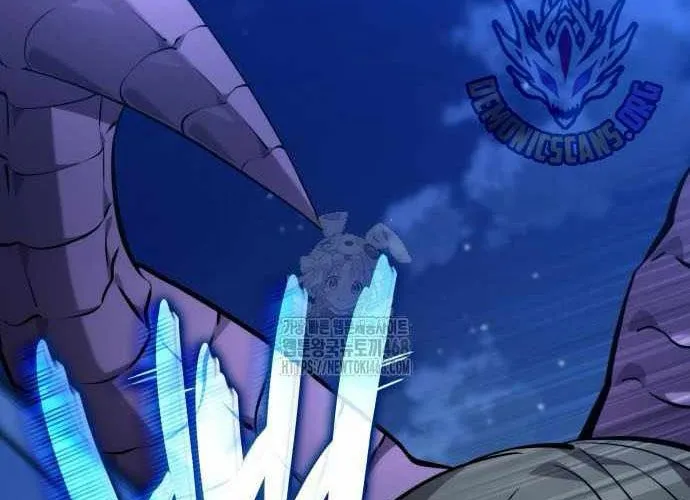 Chiêu Hồn Giả Siêu Phàm Chap 157 - Next Chap 158