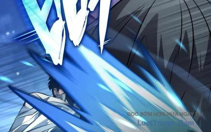 Chiêu Hồn Giả Siêu Phàm Chap 157 - Next Chap 158