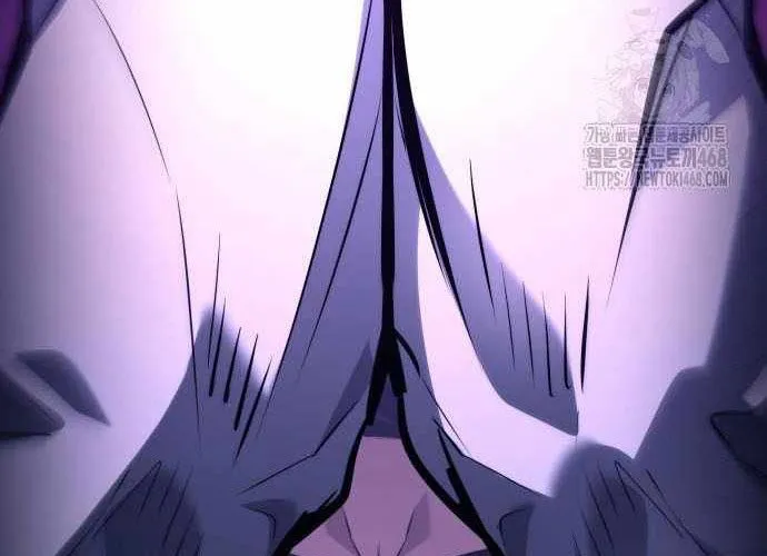 Chiêu Hồn Giả Siêu Phàm Chap 157 - Next Chap 158