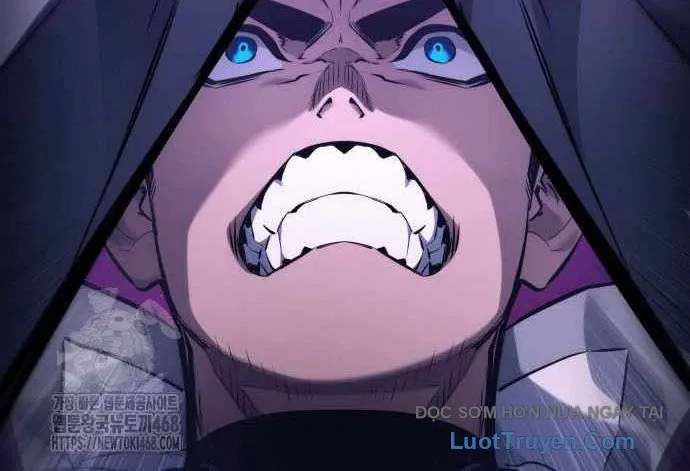 Chiêu Hồn Giả Siêu Phàm Chap 157 - Next Chap 158