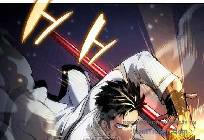 Chiêu Hồn Giả Siêu Phàm Chap 157 - Next Chap 158