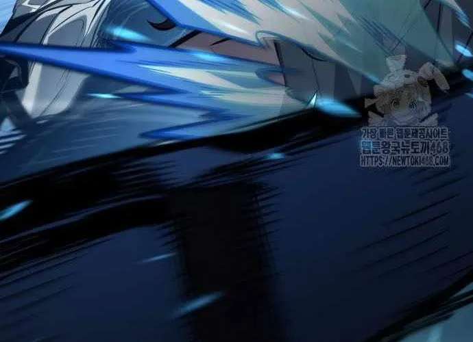 Chiêu Hồn Giả Siêu Phàm Chap 157 - Next Chap 158