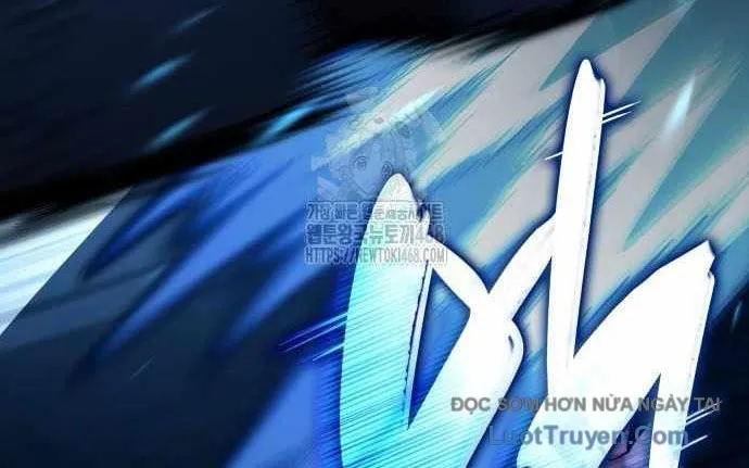 Chiêu Hồn Giả Siêu Phàm Chap 157 - Next Chap 158