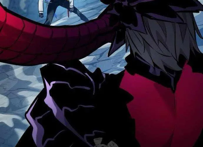 Chiêu Hồn Giả Siêu Phàm Chap 157 - Next Chap 158