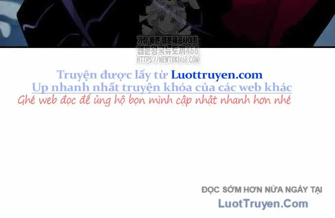 Chiêu Hồn Giả Siêu Phàm Chap 157 - Next Chap 158