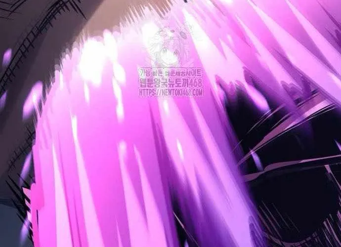 Chiêu Hồn Giả Siêu Phàm Chap 157 - Next Chap 158