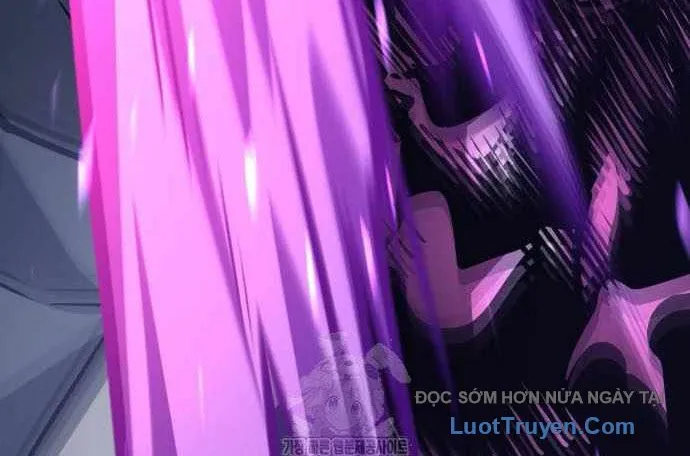 Chiêu Hồn Giả Siêu Phàm Chap 157 - Next Chap 158