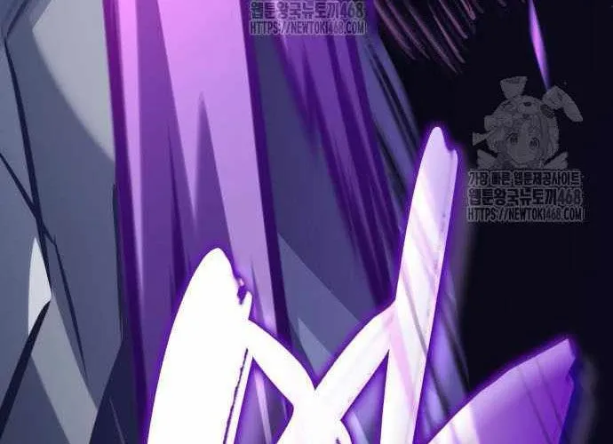 Chiêu Hồn Giả Siêu Phàm Chap 157 - Next Chap 158