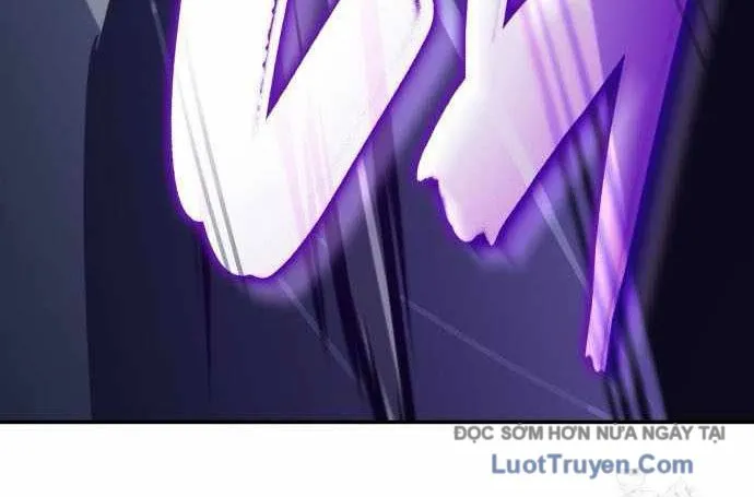 Chiêu Hồn Giả Siêu Phàm Chap 157 - Next Chap 158