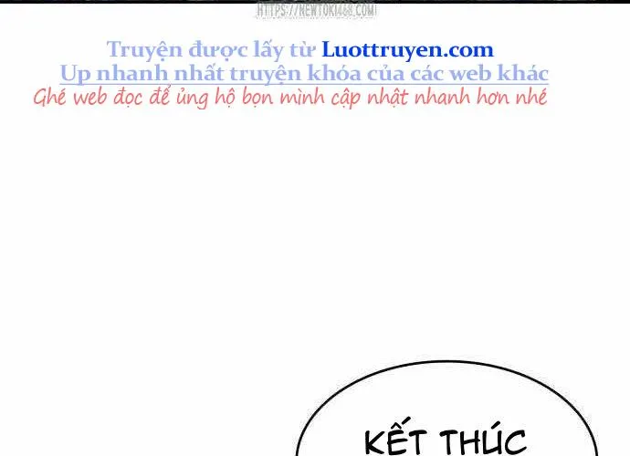 Chiêu Hồn Giả Siêu Phàm Chap 157 - Next Chap 158
